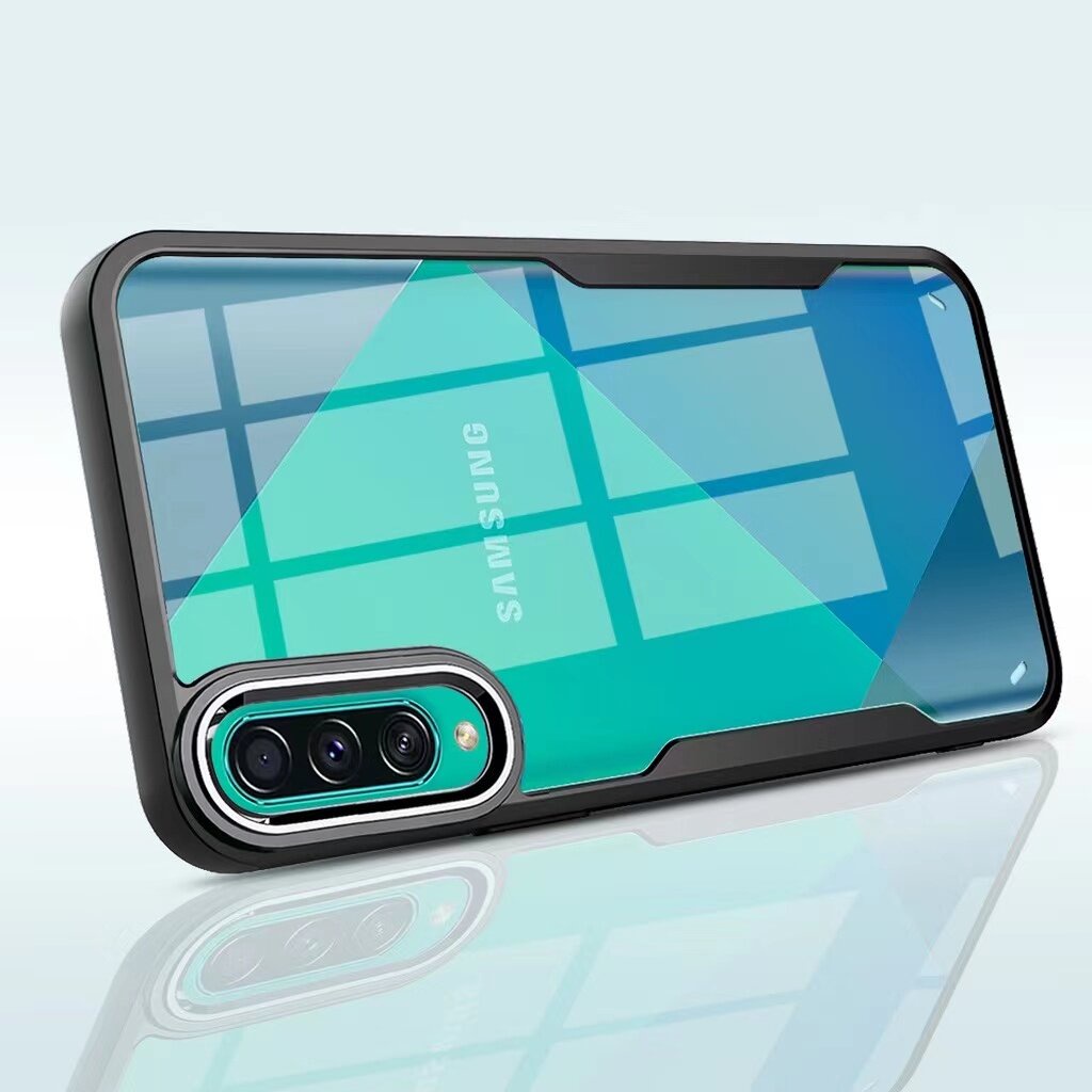Amazon Samsung Galaxy A50 Hard Case Case Samsung Galaxy A30S/A50