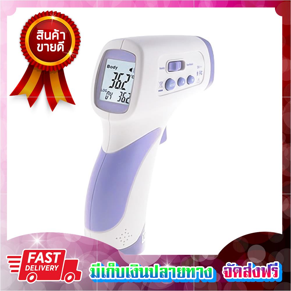 คุ้มหายห่วง เครื่องวัดอุณหภูมิ CEM DT-8806H เครื่องวัดอุณหภูมิ ที่วัดอุณหภูมิ ตัววัดอุณหภูมิ ดิจิตอล อุตสาหกรรม ช่าง เครื่องมือ เครื่องจักร digital temperature measuring ขายดี จัดส่งฟรี ของแท้100% ราคาถูก