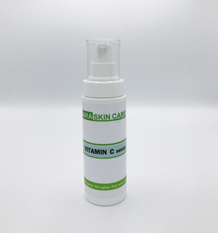 VITAMIN C SERUM วิตามินซีเซรั่ม ใช้ในสถาบันความงาม คลีนิคดูแลผิวพรรณ ร้านสปาผิว ร้านนวดหน้า และบุคคลทั่วไป VITAMIN C SERUM วิตามินซีเซรั่ม ใช้ในสถาบันความงาม คลีนิคดูแลผิวพรรณ ร้านสปาผิว ร้านนวดหน้า และบุคคลทั่วไป