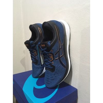 Asics EvoRide รองเท้าวิ่ง ผู้ชาย ค่ะ