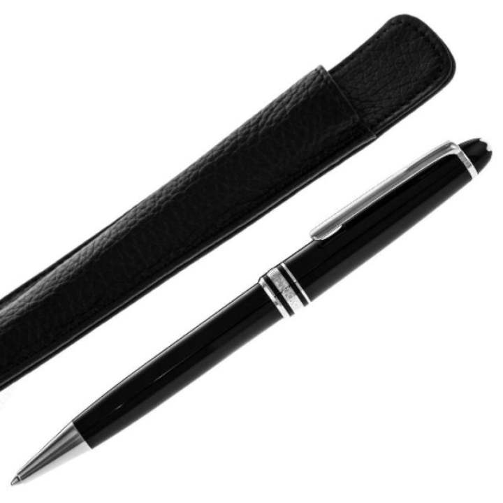 アイテムID:5198478の画像1枚目