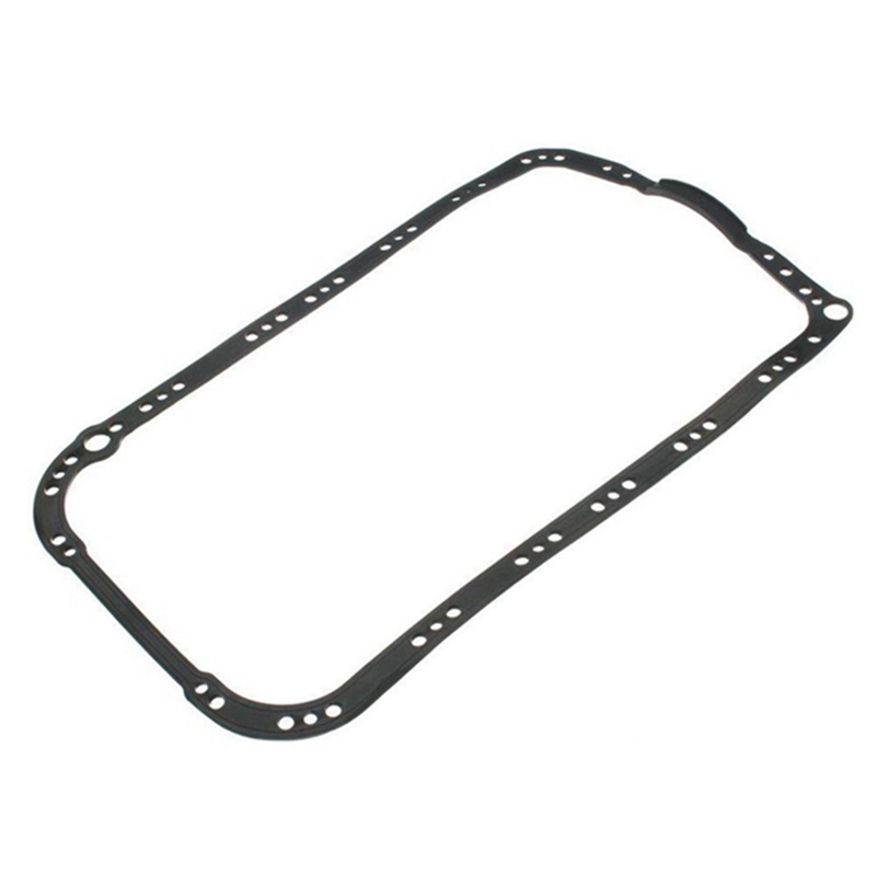 Engine Oil Pan Gasket Fit for Honda Isuzu Acura 2.2L 2.3L 11251-P0A-000