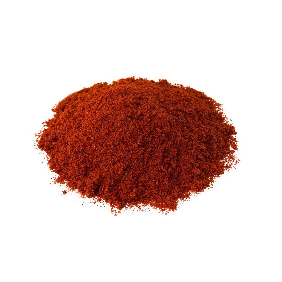 Paprika Smoked Paprika Organic Smoked Paprika Hungarian Paprika 150g