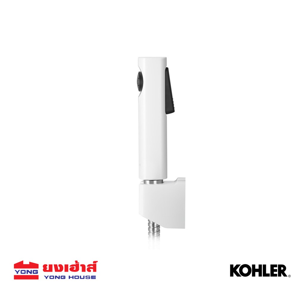  K 98100X 0 KOHLER 