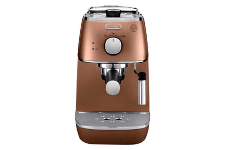 ลดแรง-ส์!! เครื่องชงกาแฟแรงดัน DELONGHI ECI341.CP 1L ของแท้ 100% จัดส่งฟรี! > เครื่องใช้ไฟฟ้าในครัว เครื่องชงกาแฟ กระติกน้ำร้อนไฟฟ้า กระทะไฟฟ้า หม้อสุกี้ เครื่องกรองน้ำ เครื่องปั่น เครื่องสกัดน้ำผลไม้ เตาอบไฟฟ้า หม้อตุ๋น หม้อนึ่งไฟฟ้า