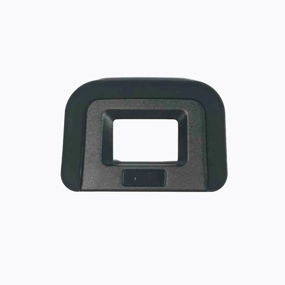 ยางรองตา Eye Cup สำหรับ กล้องถ่ายรูป Panasonic Lumix รุ่น DMC-G5 อะไหล่ซ่อม พานาโซนิค Part เบอร์ VYQ7935