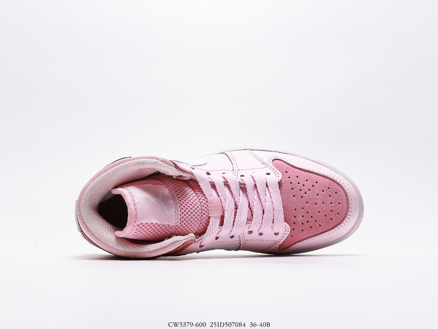 size-36-40