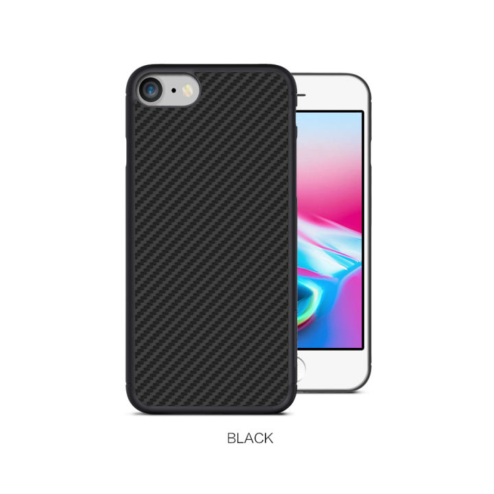 【ปกป้อง iPhone】เคส iphone SEที่น่าใช้ ที่นิยม การเลือก10のサムネイル画像
