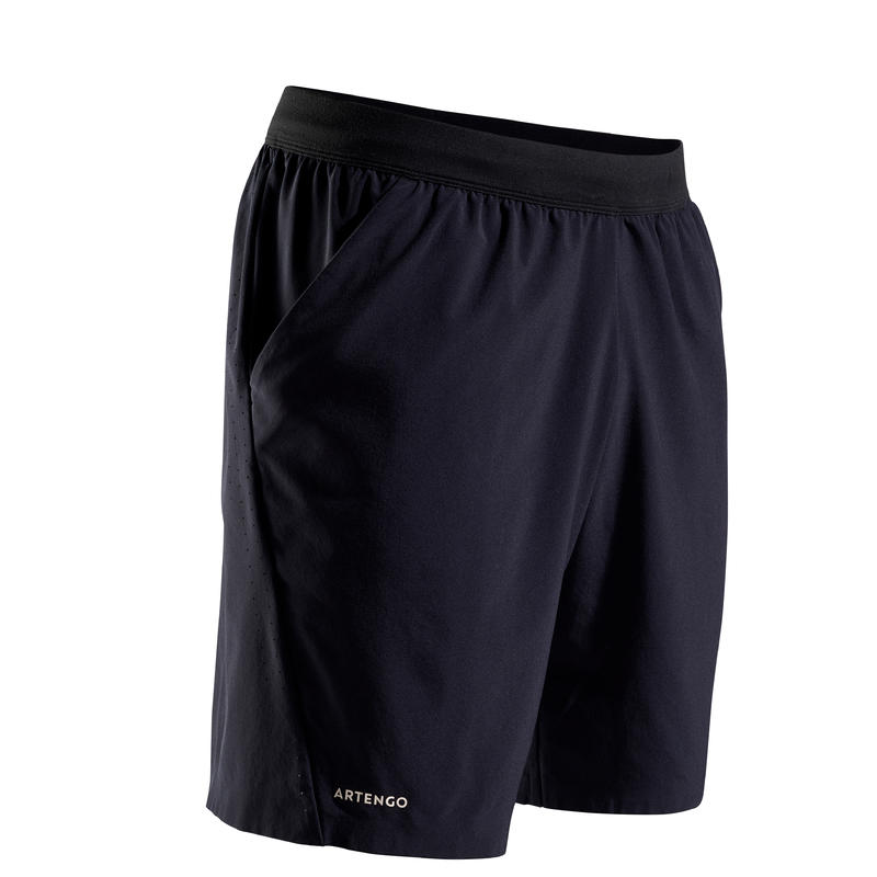 Mens Tennis Shorts TSH 900 Light - Lucky200 - ThaiPick