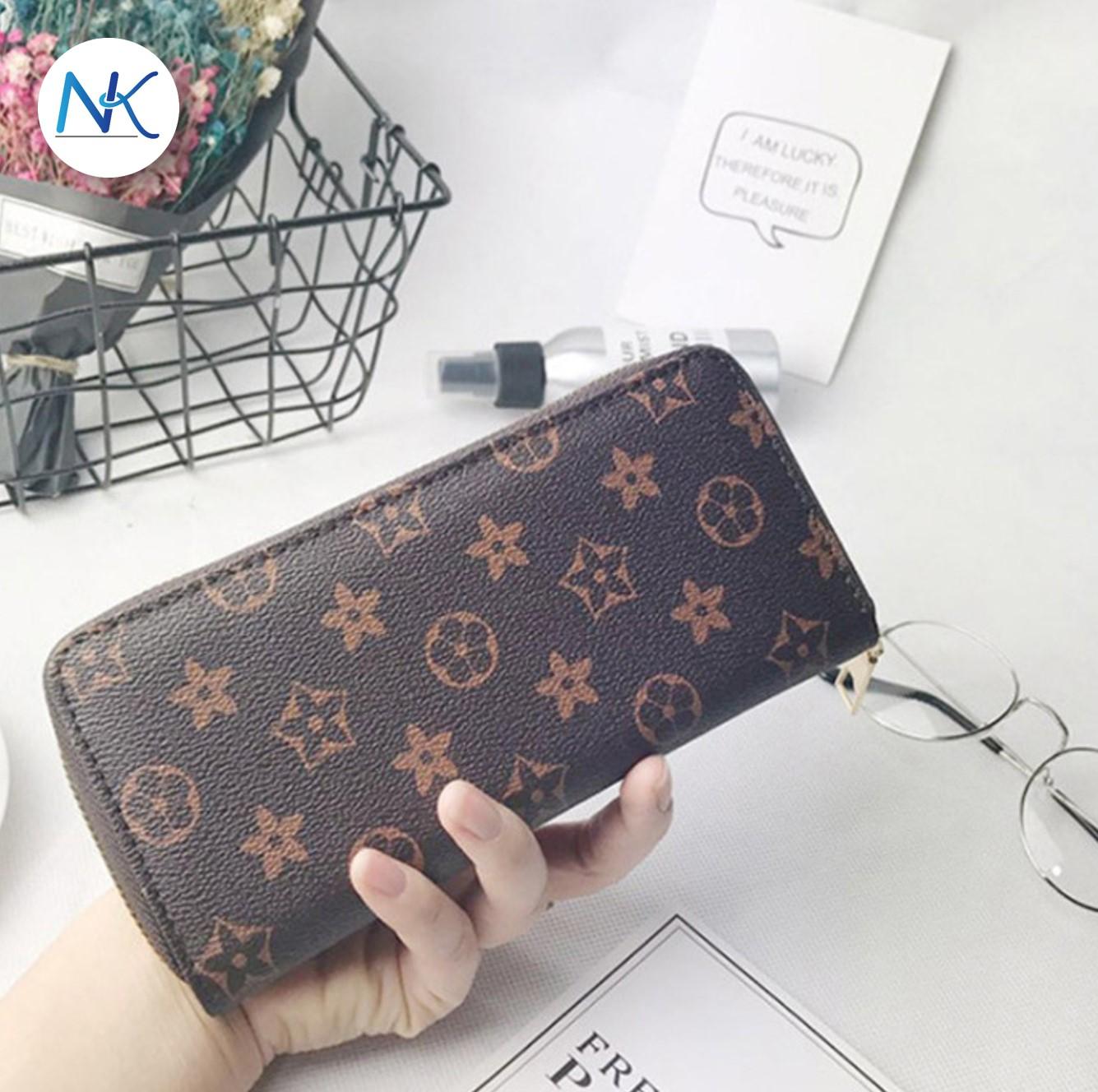 (สินค้าจัดส่งจากไทย ????️????) Mymyshop กระเป๋าถือ กระเป๋าสะพายข้าง ...