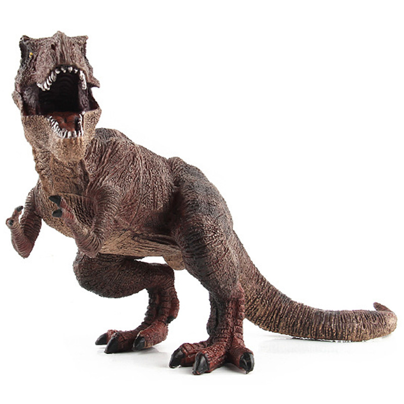 dinosaur toys age 5