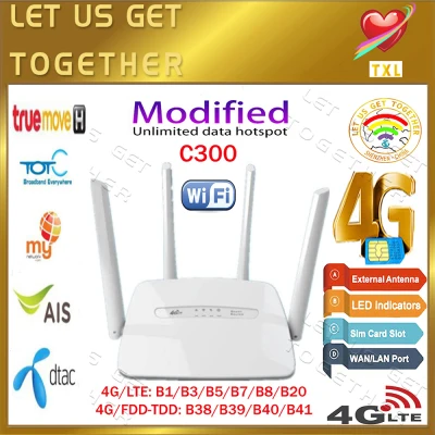 [4G router CPEC300 Wifi Routers 300Mbps 4G lte cpe Router with LAN Port Support SIM card Portable Wireless Router wifi 4G Router USB modem Mobile WiFi,4G router CPEC300 Wifi Routers 300Mbps 4G lte cpe Router with LAN Port Support SIM card Portable Wireless Router wifi 4G Router USB modem Mobile WiFi,]