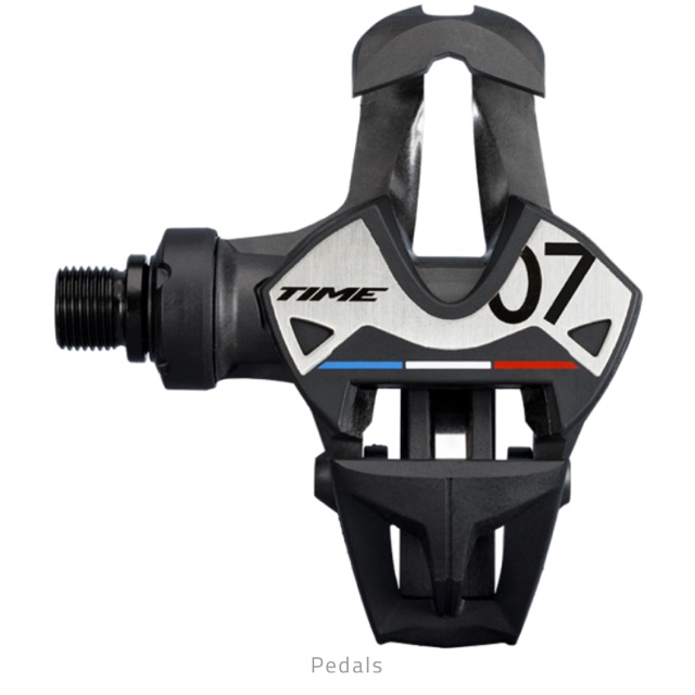 sale-time-xpresso-7-carbon-bicycle