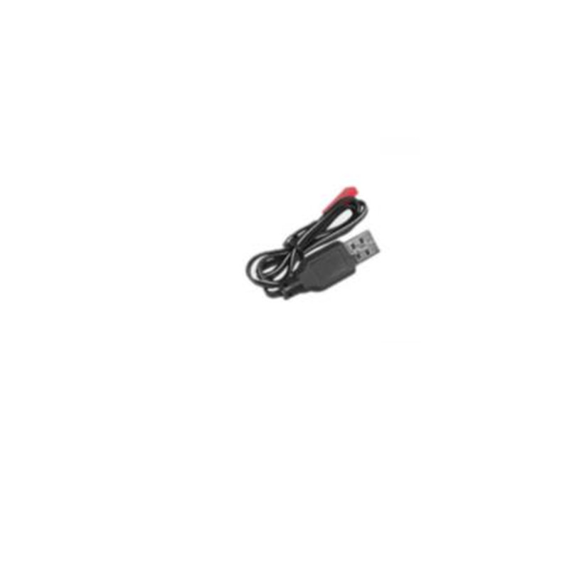 RG107 Pro ESC 4K อุปสรรคการหลีกเลี่ยง RC อะไหล่3.7V 1800MAH แบตเตอรี่ ...