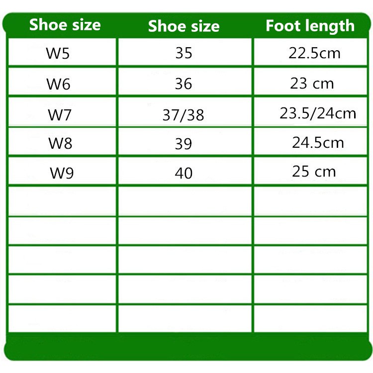 Giày Crocs chính hãng hàng có sẵn cho nữ [Hàng có sẵn]202811]