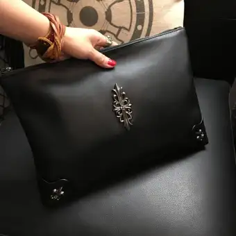 clutch fashion