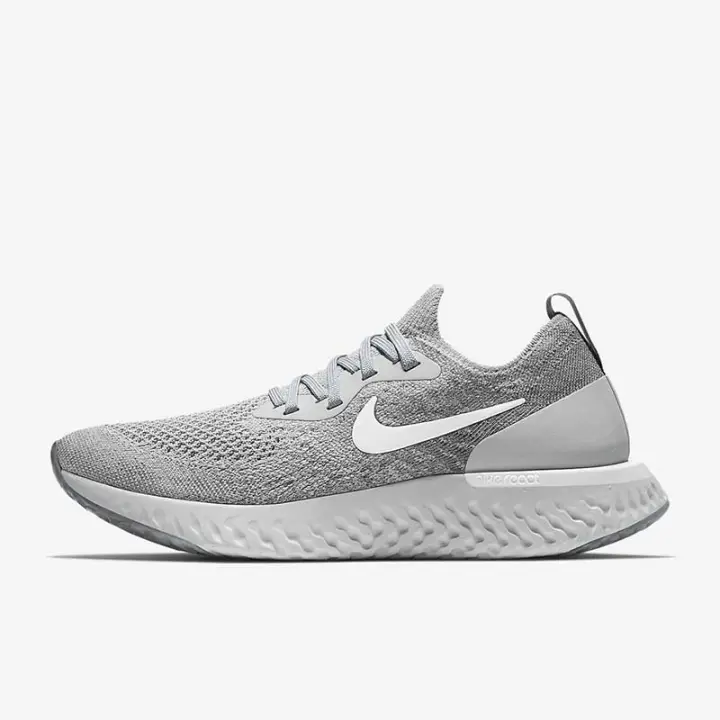 nike epic react lazada