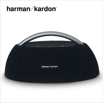 Harman Kardon GOPLAYMINI