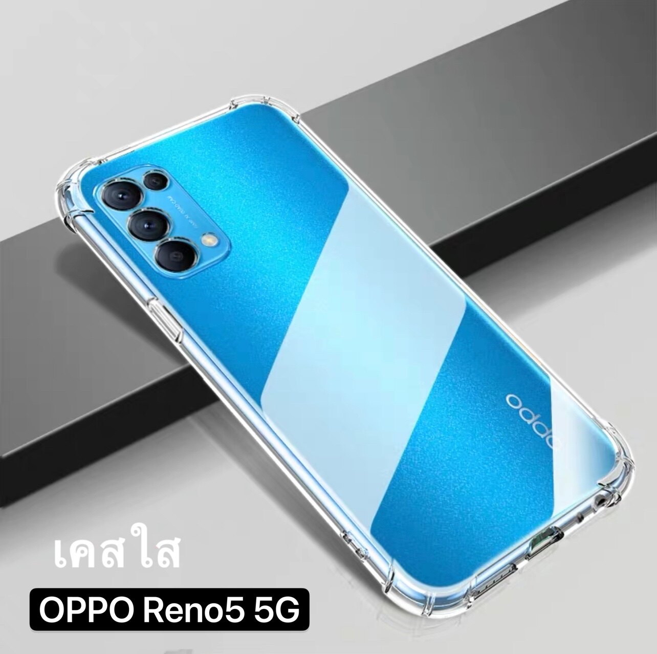 case-oppo-a5-2020-a12-a5s-a3s-a7-a74-a54-a94-a95