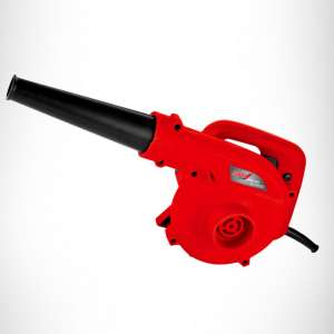 THUNDER POWER TD-EB650 เครื่องเป่าลม 650W.