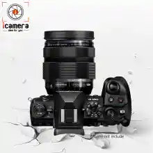 ภาพขนาดย่อของภาพหน้าปกสินค้าOlympus Camera OM-D E-M1 Mark III Body - รับประกันร้าน icamera 1ปี จากร้าน icamera บน Lazada ภาพที่ 5