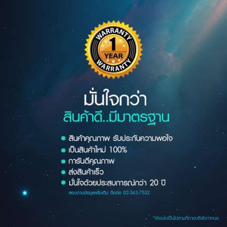 HP DeskJet 1112,2130,2132,3630,3632/ENVY 4512,4516,4520,4522,4655ใช้ตลับหมึกอิงค์เทียบเท่า รุ่น63/63CO/63XL/F6U63AA HP DeskJet 1112,2130,2132,3630,3632/ENVY 4512,4516,4520,4522,4655ใช้ตลับหมึกอิงค์เทียบเท่า รุ่น63/63CO/63XL/F6U63AA