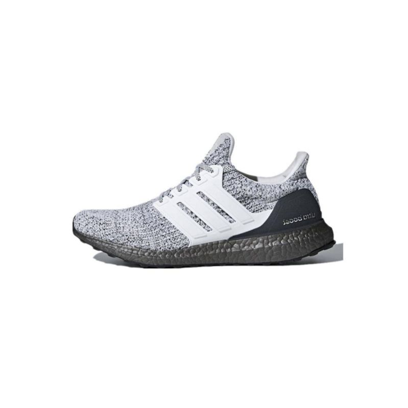 Ultra boost clearance 4.0 5 year