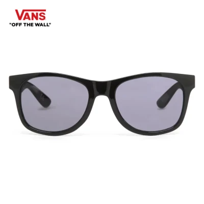 VANS SPICOLI 4 SHADES BLACK แว่นตา