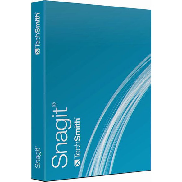 snagit 2019 system audio plugin catalina snagit 2019 system audio plugin catalina