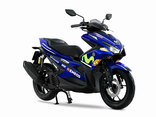 Y17.สายพานเเท้ YAMAHA AEROX 155 cc ทนทาน มาตรฐาน yamaha