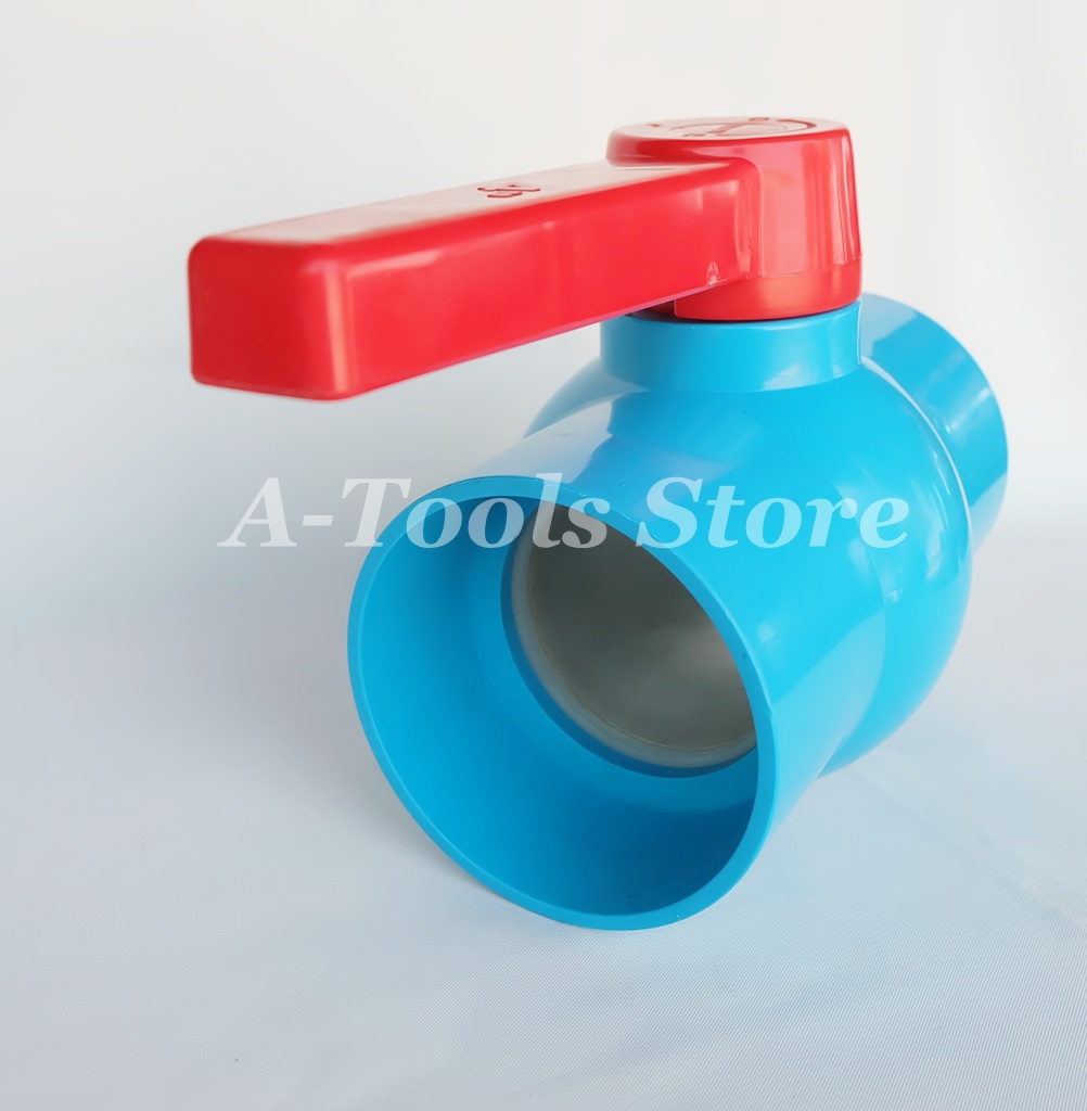 monta-pvc-3-4-3-4