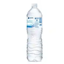 ภาพขนาดย่อของภาพหน้าปกสินค้าน้ำดื่มสิงห์ 1.5 ล. แพ็ค 6 ขวด รวม 60 ขวด Singha Drinking Water 1.5 L Pack 6 Bottles Total 60 Bottles จากร้าน Singha บน Lazada ภาพที่ 4