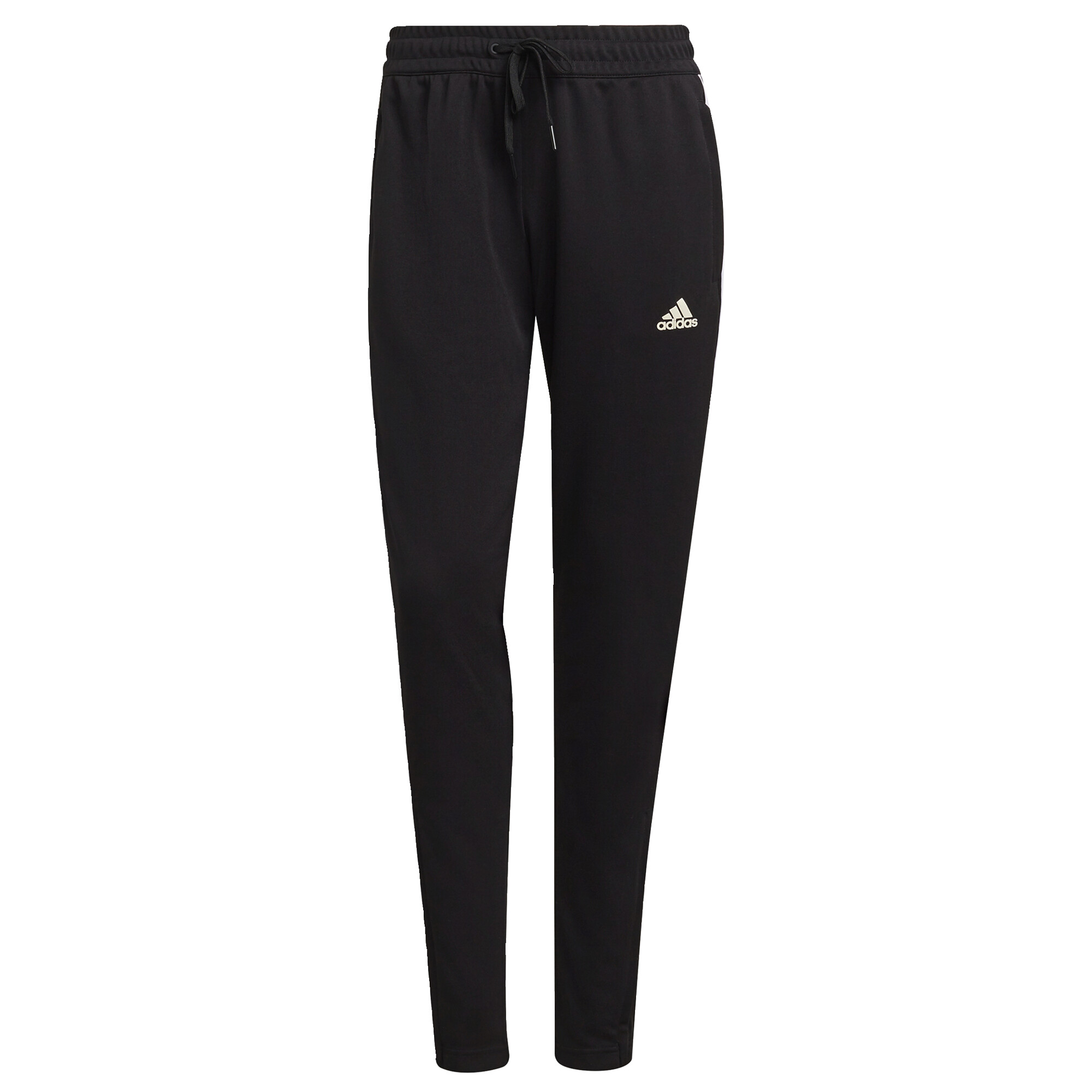 adidas gm0330