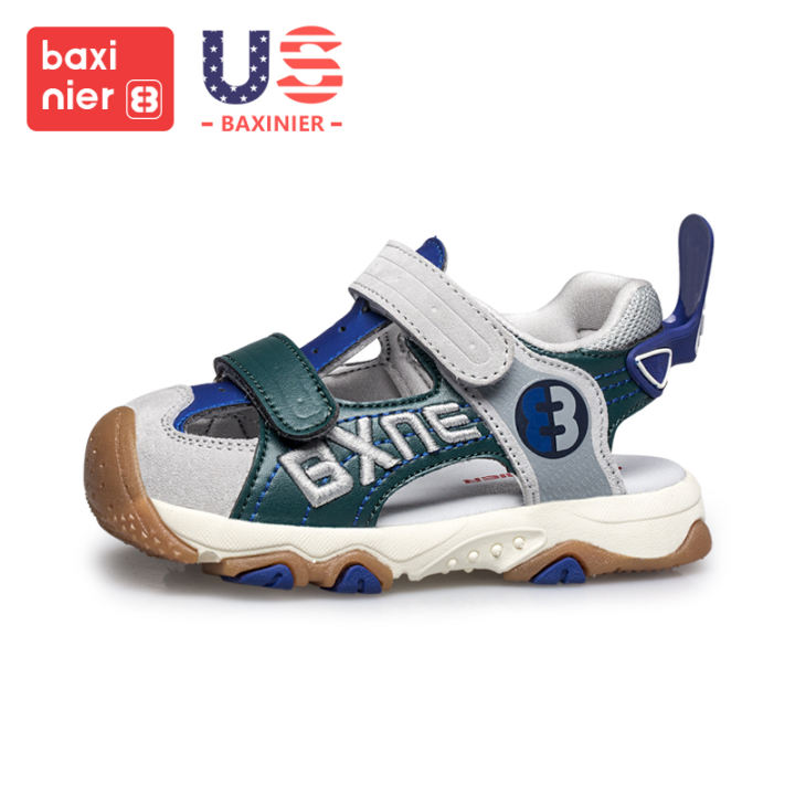 baby boy beach shoes