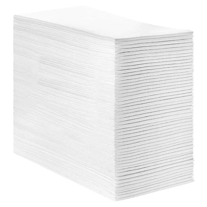 Linen Feel Guest Towels Disposable Cloth Like Paper Hand Napkins Soft Absorbent For Kitchen Bathroom Parties Weddings Dinners Or Events White 100 Lazada Singapore - Bathroom Paper Hand Towels Linen Feel Guest Towels Disposable Cloth Like Paper Hand Napkins Soft Absorbent For Kitchen Bathroom Parties Weddings Dinners Or Events White 100 Lazada Singapore - Bathroom Paper Hand Towels