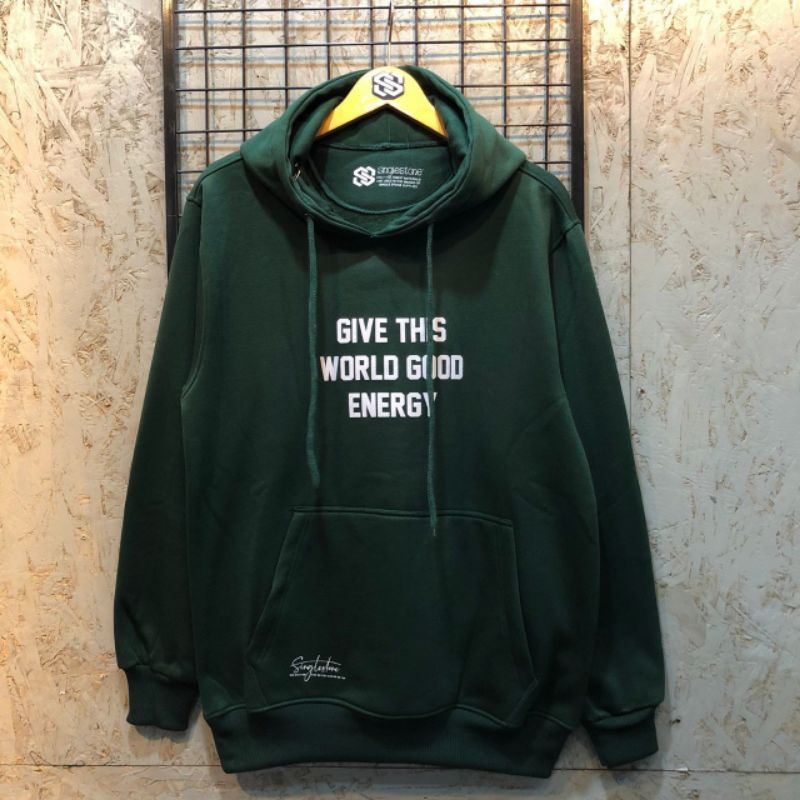COD Taeyong Nct Jimin Bts Sehun Exo Jacketjumper Jacket Men N6j4b