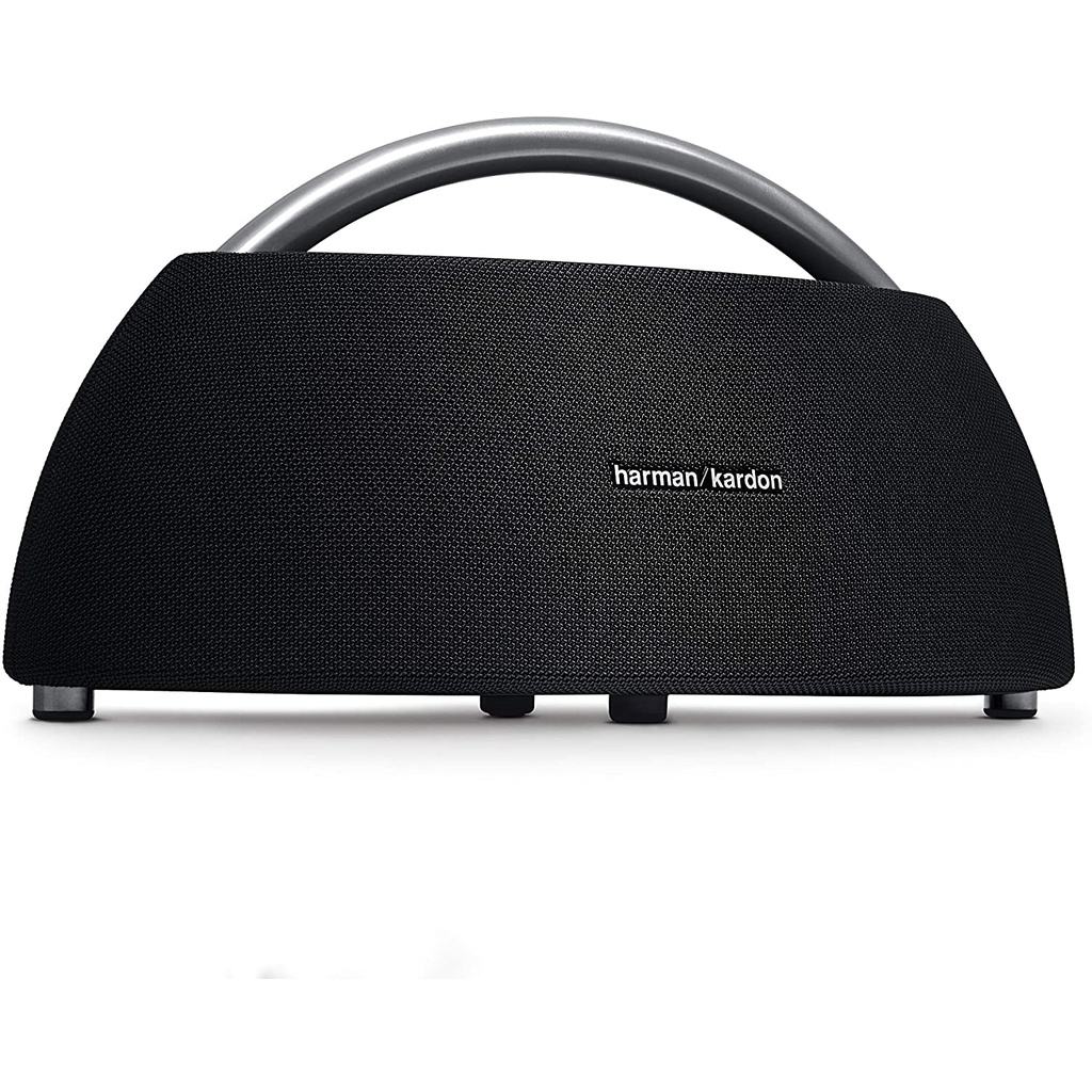 Harman Kardon Go Play Mini 2 Bluetooth | Lazada.co.th