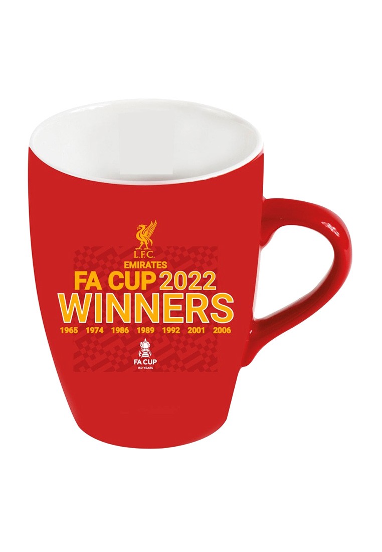 liverpool-football-club-fa-cup-22-winners-liverpool-fc