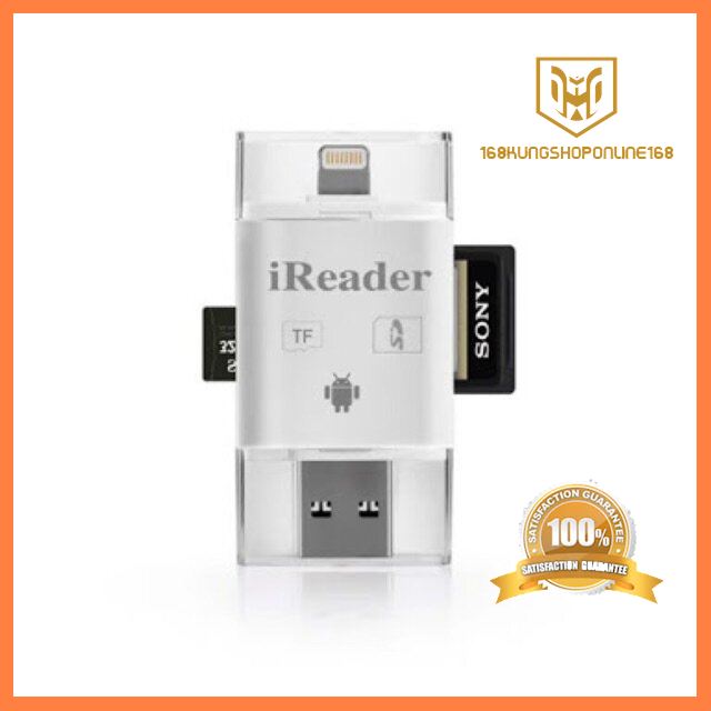 idrive-reader-card-sd-card-micro-sd-fat32-and-exfat