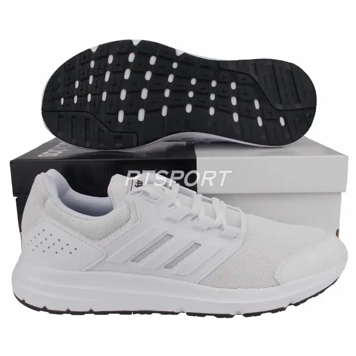 adidas f36161