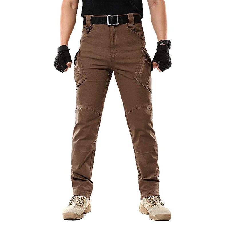 mens outdoor work pants