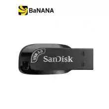 ภาพขนาดย่อของภาพหน้าปกสินค้าSanDisk USB Drive Ultra Shift USB 3.0 by Banana IT แฟลชไดร์ฟ จากร้าน BaNANA IT บน Lazada ภาพที่ 2