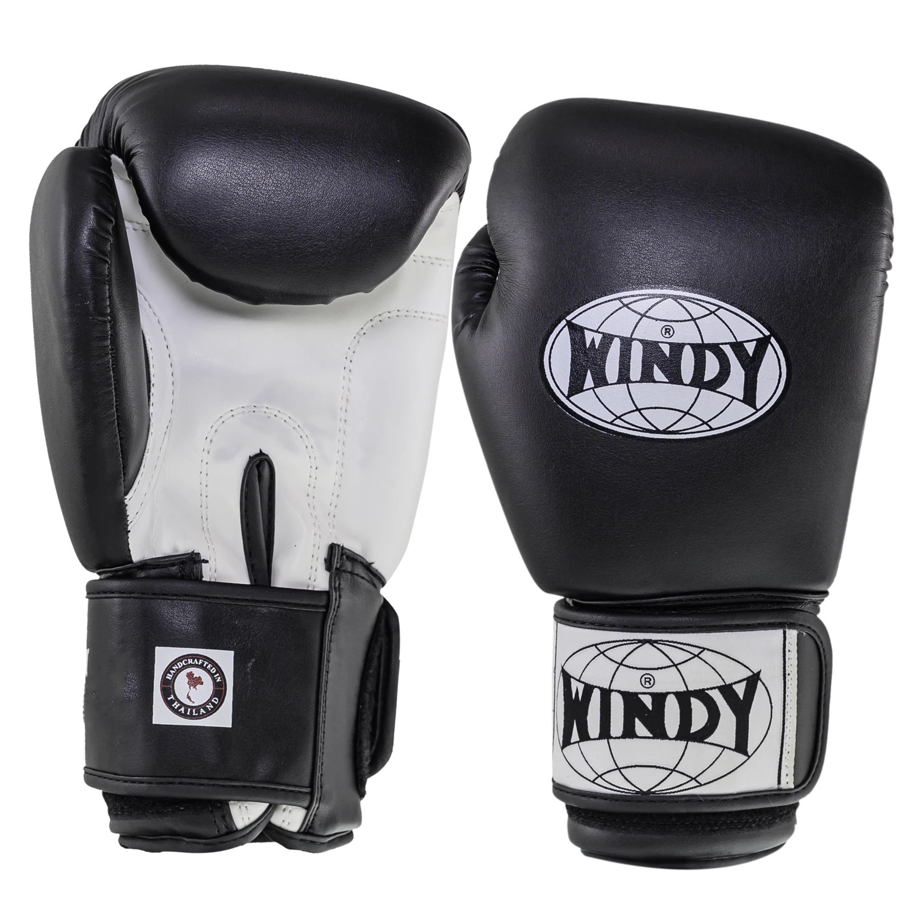 BOXING GLOVES FOR KIDS WINDY