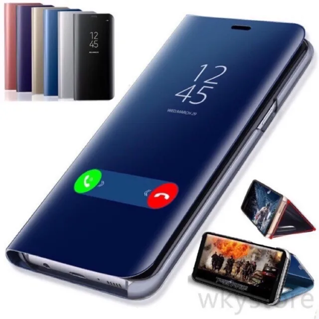 อุปกรณ์เสริมอิเล็กทรอนิกส์ อุปกรณ์เสริมโทรศัพท์มือถือ เคสโทรศัพท์มือถือ และเคสป้องกัน☜☃ vB94yR เคส Samsung S21 S21plus Note 5 - Note 8 - Note 9 - Note 10 - Note 10Plus - S10 - S10plus - S9plus