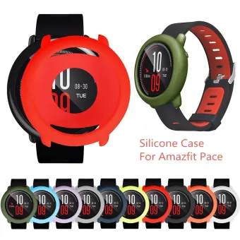 amazfit pace lazada