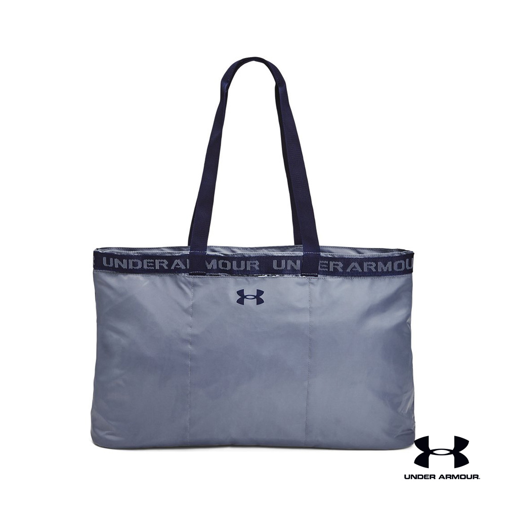 Under Armour UA Womens Favorite Tote Bag อันเดอร์ อาร์เมอร์ กระเป๋า ...