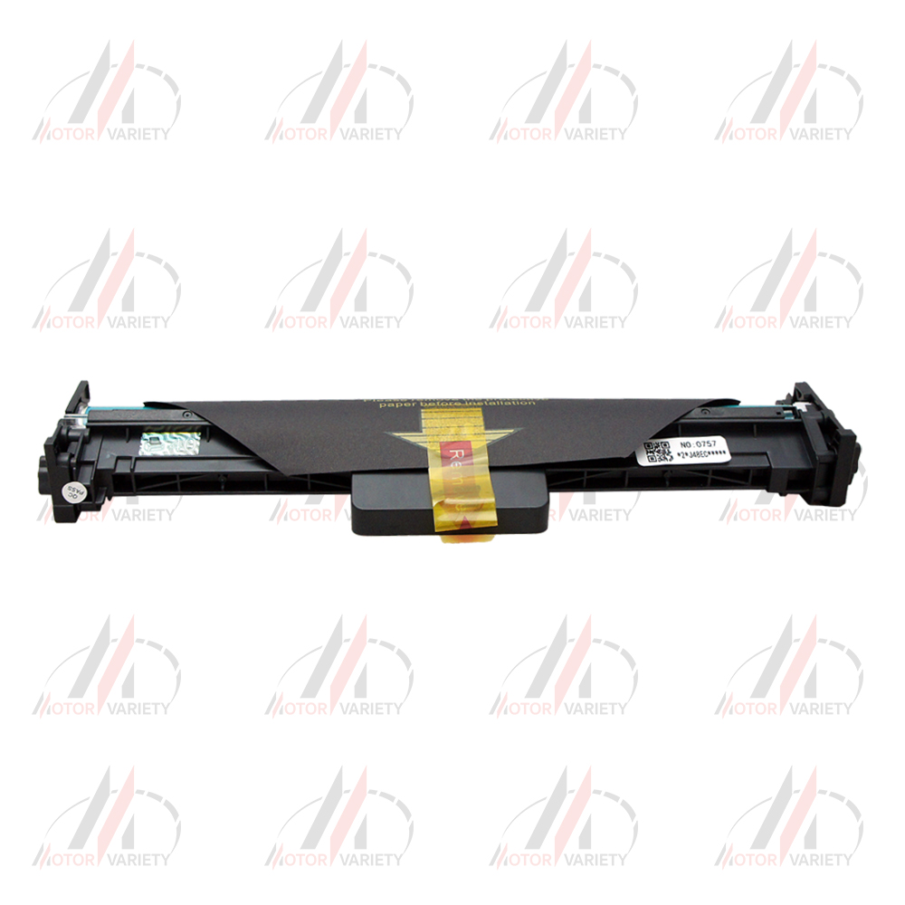 Drum CF232A/CF232/232A/HP 232A/HP232A/HP CF232A/HP CF232/CF232A/CF232 ...