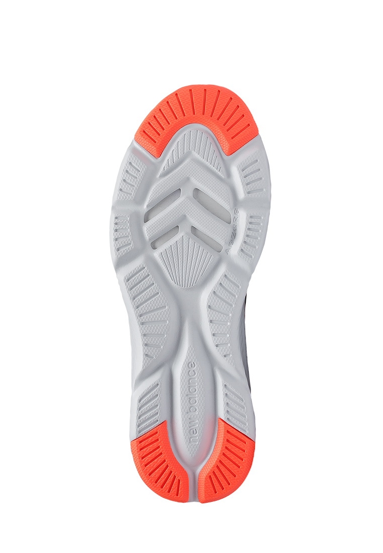 NEW BALANCE รองเท้าวิ่งผู้ชาย รองเท้าวิ่งผู้หญิง รองเท้าออกกำลังกาย  รองเท้ากีฬา NBL RUNNING Men 2E DRFT / MDRFTCN1 BL / NBL RN Women D DRFT  WDRFTCG1 GR / WDRFTCM1 PP / (1990) | Lazada.co.th