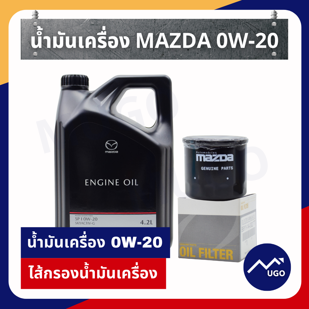 My Image 4