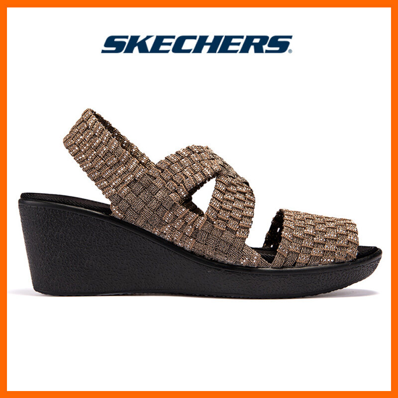 Skechers 11957 2025